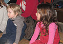 2012_jan_freilichtmuseum_27