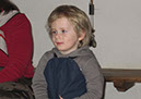 2012_jan_freilichtmuseum_28