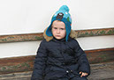 2012_jan_freilichtmuseum_29