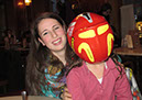 2012_jan_helmet_cousins_05