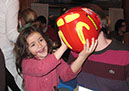 2012_jan_helmet_cousins_10