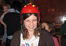 2012_jan_helmet_cousins_14