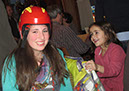 2012_jan_helmet_cousins_16