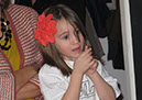 2012_jan_ruben_et_01