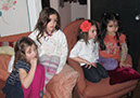 2012_jan_ruben_et_03