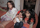 2012_jan_ruben_et_06