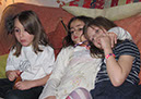 2012_jan_ruben_et_07