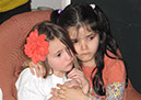 2012_jan_ruben_et_09