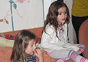2012_jan_ruben_et_20