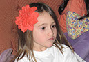 2012_jan_ruben_et_23