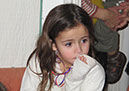 2012_jan_ruben_et_26