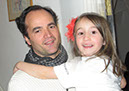 2012_jan_ruben_et_33