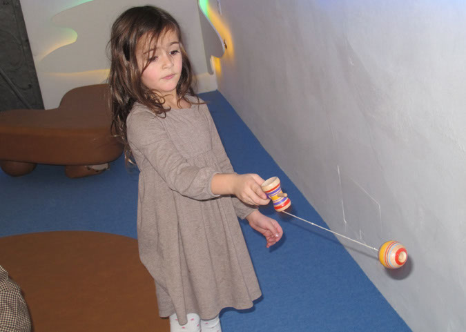 2012_jan_spielzeugmuseum_10