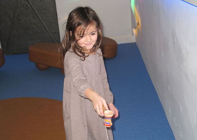 2012_jan_spielzeugmuseum_11