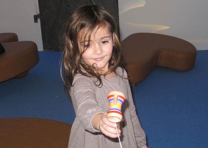 2012_jan_spielzeugmuseum_12