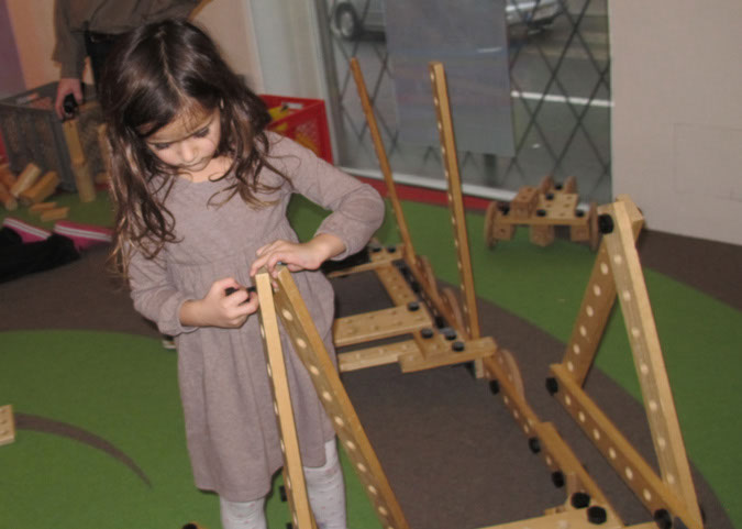 2012_jan_spielzeugmuseum_14