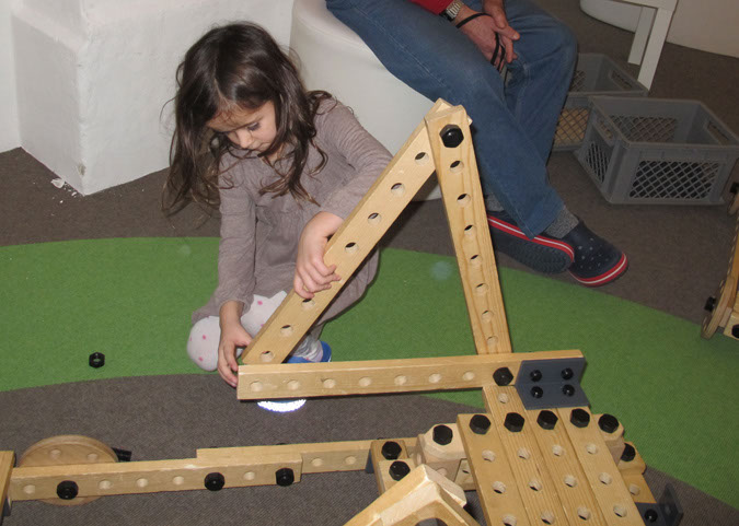 2012_jan_spielzeugmuseum_15