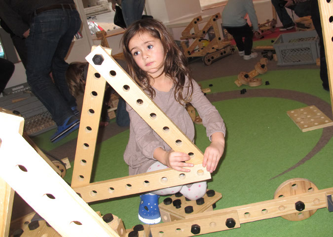 2012_jan_spielzeugmuseum_17