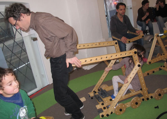 2012_jan_spielzeugmuseum_18