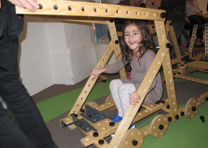 2012_jan_spielzeugmuseum_19