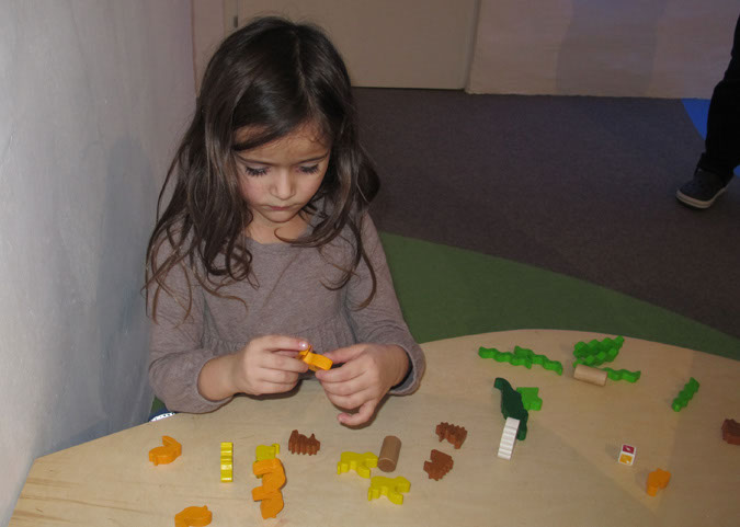 2012_jan_spielzeugmuseum_24