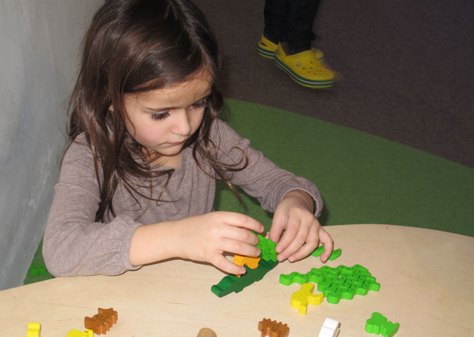 2012_jan_spielzeugmuseum_26