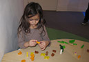 2012_jan_spielzeugmuseum_24