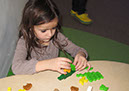 2012_jan_spielzeugmuseum_26