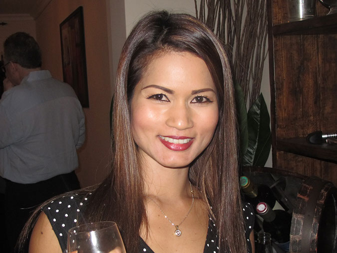 2014_jan_housewarming_014