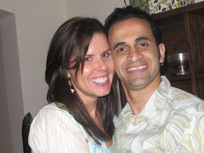 2014_jan_housewarming_065