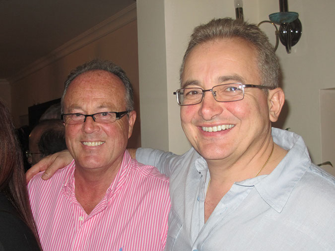 2014_jan_housewarming_068