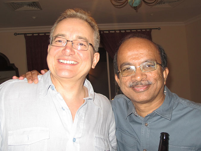 2014_jan_housewarming_071