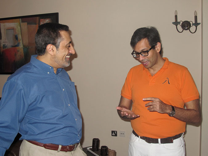 2014_jan_housewarming_078