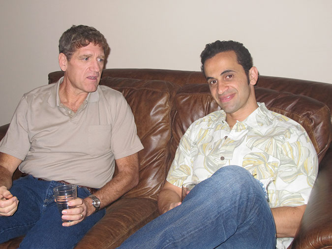 2014_jan_housewarming_082