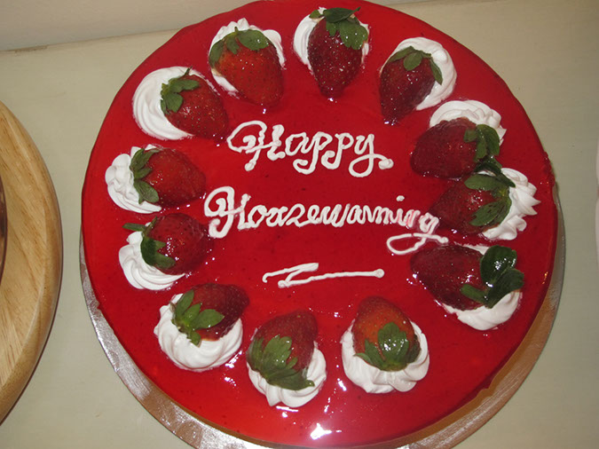 2014_jan_housewarming_087