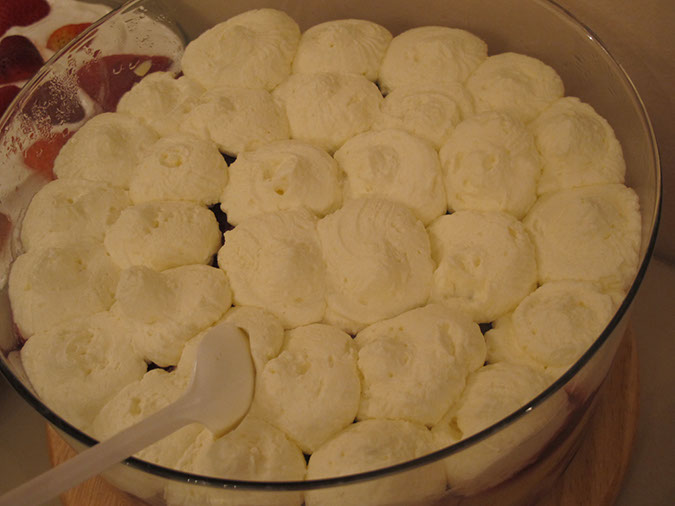 2014_jan_housewarming_090