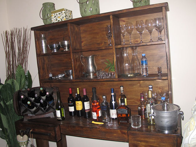 2014_jan_housewarming_091
