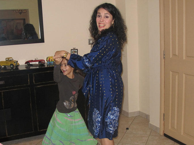 2014_jan_housewarming_102