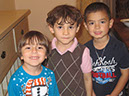 2014_jan_housewarming_006