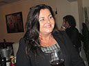 2014_jan_housewarming_023