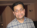 2014_jan_housewarming_024