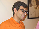 2014_jan_housewarming_032