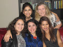 2014_jan_housewarming_044
