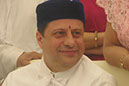 012_IMG_6448