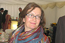 045_IMG_6472
