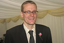 046_IMG_6473