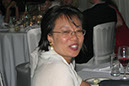 089_IMG_6704
