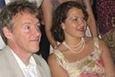 107_IMG_6598