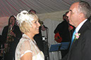 138_IMG_6595