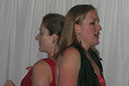 140_IMG_6624